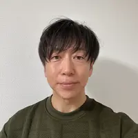 給湯器交換（都市ガス・LPガス）お任せ下さい！クレカ、電子マネー、PayPay可