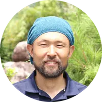 お客様のご要望通りに庭木を剪定！親切、丁寧な対応を心がけています。