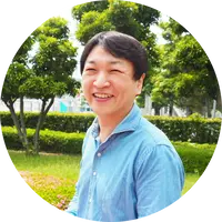 【プロの空師】高難度の樹木の剪定もお任せください◎アフターフォローも万全