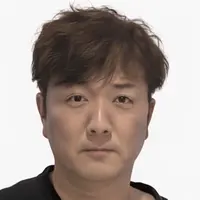 ご予約前に必ず【質問する】より見積ご依頼下さい！★安心の2人作業★
