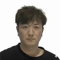 ご予約前に必ず【質問する】より見積ご依頼下さい！★親切•丁寧•安心価格★