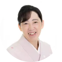 入学式 4/7.8.9 空きあり　大切な一日を笑顔で過ごせるお着付けをいたします