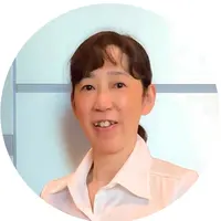 入学式 4/7.8.9 (まだお時間ご相談可）大切な一日を笑顔で過ごせるお着付け