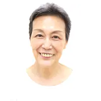 着崩れせず、楽なお着付をさせて頂いてます。ヘアセット込み、国家技能検定着付1級。