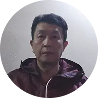 都市ガス式給湯器交換作業  安心の夫婦経営なので必ず女性スタッフ同行♪