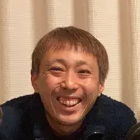 《作業外注一切なし》業界歴18年！元ディーラー整備士の豊富な経験と知識で安心◎