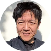 《業界28年以上の経験実績》作業外注一切なし◎損害保険加入済みで安心！