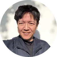 《業界28年以上の経験実績》作業外注一切なし◎損害保険加入済みで安心！