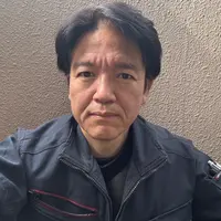 《業界28年以上の経験実績》作業外注一切なし◎損害保険加入済みで安心！