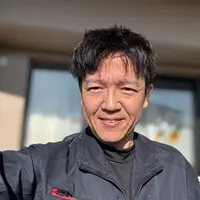 《業界28年以上の経験実績》作業外注一切なし◎損害保険加入済みで安心！