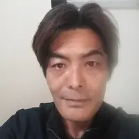 フロアタイル張替