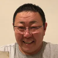 豊富な経験と知識で安心！仕上がり重視で丁寧に施工いたします！