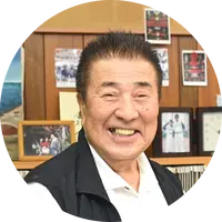 お客様のお力になります！経験と知識を活かして迅速丁寧に作業いたします