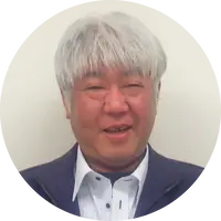 新規出店◇白蟻対策協会会員◎白蟻防除士3名◎協会認定薬剤を使用した完全自社対応