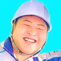 ◆◇新規出店◇◆屋根部分修理・葺き替え工事♪即日対応！店長の私が伺います！