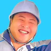 ◆◇新規出店◇◆屋根部分修理・カバー工法♪即日対応！店長の私が伺います！