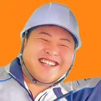 ◆◇新規出店◇◆屋根部分修理・葺き替え工事♪即日対応！店長の私が伺います！