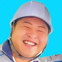 ◆◇新規出店◇◆屋根塗装お任せください♪即日対応！店長の私が伺います！