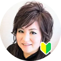 着崩れしない美しいお着付けいたします