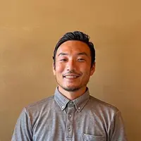 ☆第二種電気工事士で生き物大好きな女性スタッフが明るく丁寧に対応 致します。