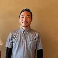 明るい女性スタッフが作業するので安心！仕上がり重視で丁寧に施工いたします！