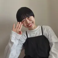 訪問お片付けサポート｜いつもの暮らしがしやすくなるお手伝いをします。