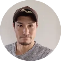 邪魔になった庭木・大きくなりすぎた庭木、安全・丁寧に伐採します！！