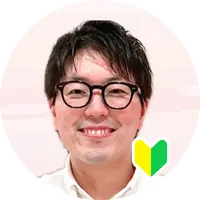 【神戸の便利屋さん】養蜂家です。三方よし！迅速・丁寧・親切！縁を大切に致します。