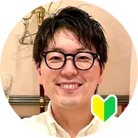 【地域最安値】玄関クリーニング丁寧に致します。(神戸の便利屋さん)