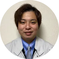 お客様のお力になります！経験と知識を活かして迅速丁寧に作業いたします