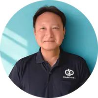 日常生活の些細な困ったな何でもご相談下さい。高齢者支援、高所掃除や家具移動など