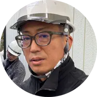 プロの技と丁寧さで、あなたの屋根に新たな輝きを！