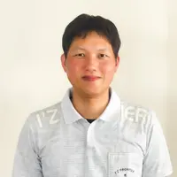 【第１種電気工事士がお伺いします！】お見積もりには配管４mまで含まれています！！