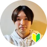 追加料金なし！縦型洗濯機分解清掃｜安心対応◎お気軽に相談して下さい。