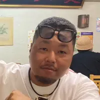 店長の写真