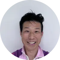 【地域密着店】年中無休◎土日祝もご予約大歓迎◎営業時間外も対応可能