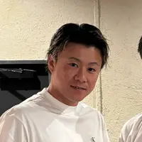 大手経験者による丁寧・高速作業で新生活を気持ちよくスタート！女性スタッフ同行も可