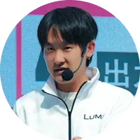 プロの技術でご満足いただけるように心を込めて撮影いたします