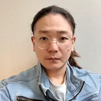 お客様のお力になります！経験と知識を活かして迅速丁寧に作業いたします