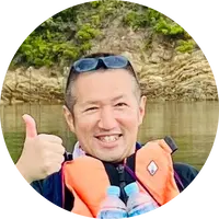 『初めての方も安心！』『動物好きで几帳面な店長が作業します！』（複数台がお得！）