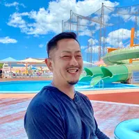 ◎消臭抗菌コート無料サービス^ ^私どもにお任せください！