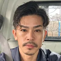 買取可能！女性スタッフ同行可能！大手経験者による安心丁寧な軽トラック回収サービ