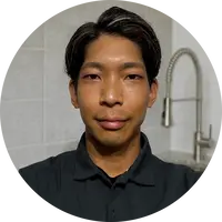 ☆オープニング記念セール☆実績1000件以上◎店長訪問◎想像以上の輝きを！