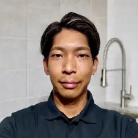 ☆オープニングセール☆実績1000件以上◎before→afterお見せします！