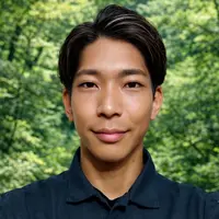 ☆愛知県•岐阜県対応☆実績3,000件以上！エアコンクリーニング♪【自社施工】