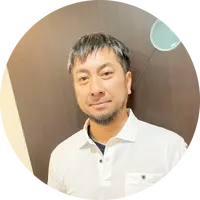 年間20件以上の実績！店長自ら訪問する丁寧作業でお客様満足度の高い家族経営のお店