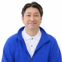 プロの清掃で汚れ・カビをスッキリ！店長の私が丁寧な対応でお伺いさせていただきます