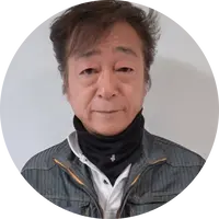 省エネ（日差し・UVカット）、防災（飛散）、防犯（目隠し）の対策に！