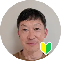 お客様のご要望をお聞きし、丁寧な作業をいたします。損害保険加入済みです。