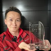 日本エアコンクリーニング協会主催★7年連続お客様満足度全国1位★天然植物洗剤★